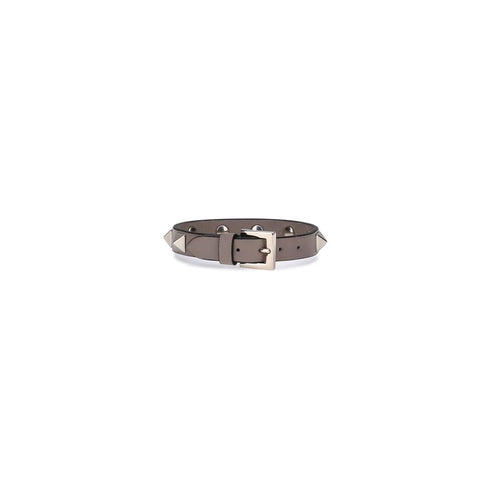 Valentino Garavani Rockstud Bracelet